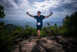 BIB: 196
                            <button type="button" onclick="openModal(21803108)" class="btn btn-primary btn-sm float-right btn-popup" data-toggle="modal" data-target=".modal-high-quality">
                        <i class="fas fa-shopping-cart"></i> Add to Cart
                    </button>
                                            <button type="button" onclick="isThisMe(21803108, true)" class="btn btn-success btn-sm float-right btn-popup btn-isme hidden" data-toggle="tooltip" data-placement="bottom" title="นี่คือรูปของคุณใช่ไหม คลิกที่นี่เพื่อเอาเข้าอัลบั้ม">
                        <i class="fas fa-plus"></i> Add to album
                    </button>
                    <button type="button" onclick="isThisMe(21803108, false)" class="btn btn-warning btn-sm float-right btn-popup btn-isnotme hidden">
                        <i class="fas fa-ban"></i> Remove from album
                    </button>